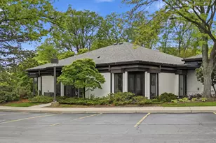2210 Dean St, Saint Charles, IL 60174 - Photo 1