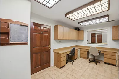 2210 Dean Street #I, Saint Charles, IL 60174 - Photo 15