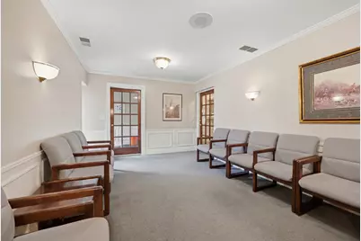 2210 Dean Street #I, Saint Charles, IL 60174 - Photo 9