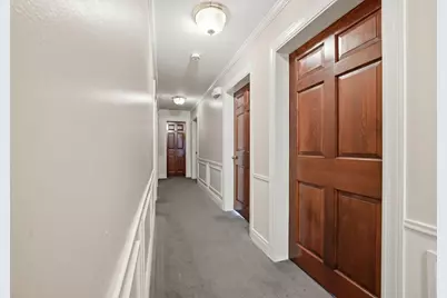 2210 Dean Street #I, Saint Charles, IL 60174 - Photo 31