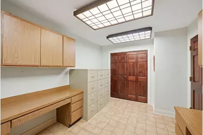 2210 Dean Street #I, Saint Charles, IL 60174 - Photo 13