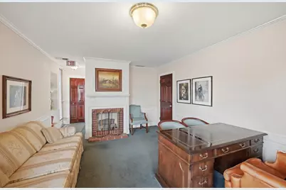 2210 Dean Street #I, Saint Charles, IL 60174 - Photo 27
