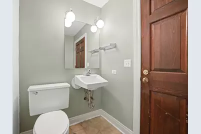 2210 Dean Street #I, Saint Charles, IL 60174 - Photo 21