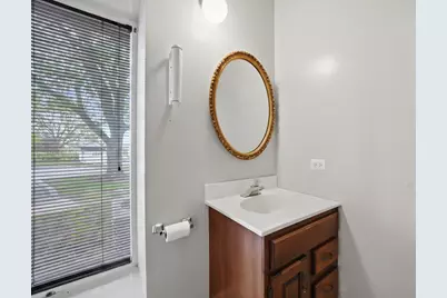 2210 Dean Street #I, Saint Charles, IL 60174 - Photo 41