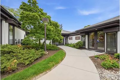 2210 Dean Street #I, Saint Charles, IL 60174 - Photo 3