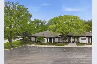 2210 Dean Street #I, Saint Charles, IL 60174 - Photo 45