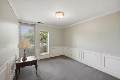 2210 Dean Street #I, Saint Charles, IL 60174 - Photo 37