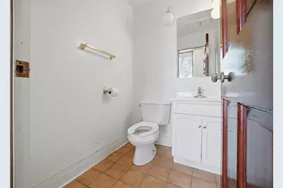 2210 Dean Street #I, Saint Charles, IL 60174 - Photo 25