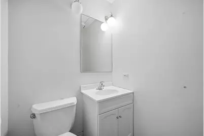 2210 Dean Street #I, Saint Charles, IL 60174 - Photo 23