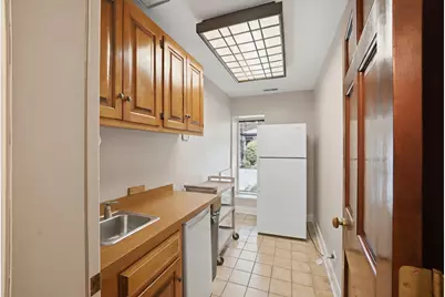 2210 Dean Street #I, Saint Charles, IL 60174 - Photo 19