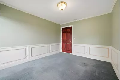2210 Dean Street #I, Saint Charles, IL 60174 - Photo 35