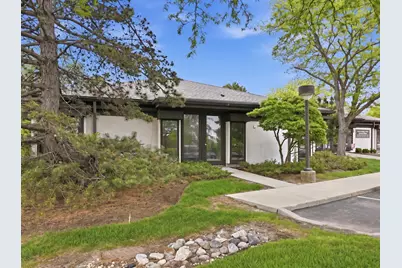 2210 Dean Street #I, Saint Charles, IL 60174 - Photo 43