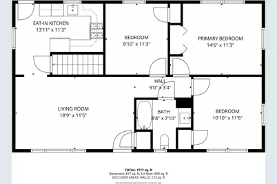 6214 Pershing Avenue, Downers Grove, IL 60516 - Photo 35