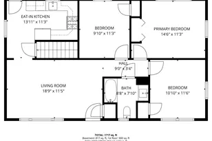 6214 Pershing Ave, Downers Grove, IL 60516 - Photo 35