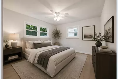 6214 Pershing Avenue, Downers Grove, IL 60516 - Photo 13