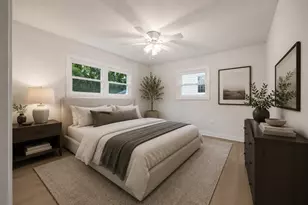 6214 Pershing Ave, Downers Grove, IL 60516 - Photo 13