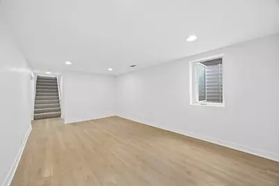 6214 Pershing Avenue, Downers Grove, IL 60516 - Photo 21