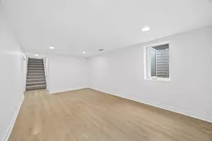 6214 Pershing Ave, Downers Grove, IL 60516 - Photo 21
