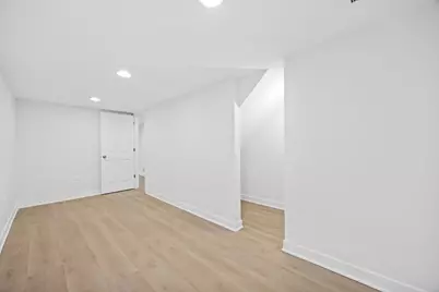 6214 Pershing Avenue, Downers Grove, IL 60516 - Photo 25