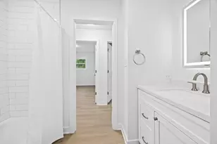 6214 Pershing Ave, Downers Grove, IL 60516 - Photo 11
