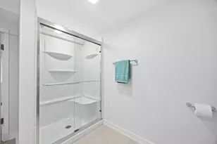 6214 Pershing Ave, Downers Grove, IL 60516 - Photo 23