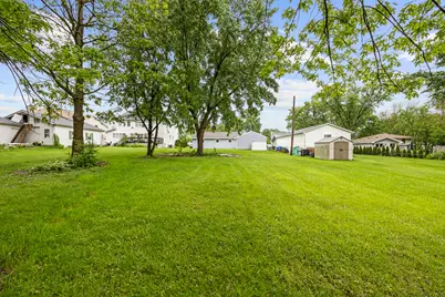 6214 Pershing Avenue, Downers Grove, IL 60516 - Photo 29