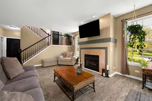 1948 Sundrop Ct, Bartlett, IL 60103 - Photo 11