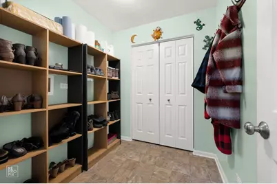 1948 Sundrop Court, Bartlett, IL 60103 - Photo 23
