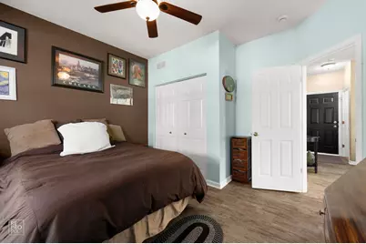 1948 Sundrop Court, Bartlett, IL 60103 - Photo 21