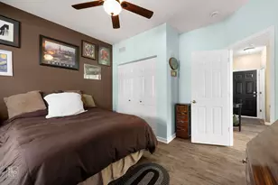 1948 Sundrop Ct, Bartlett, IL 60103 - Photo 21