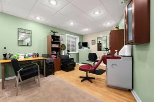 1948 Sundrop Ct, Bartlett, IL 60103 - Photo 25