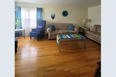 3634 Sarah Street, Franklin Park, IL 60131 - Photo 5