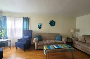 3634 Sarah St, Franklin Park, IL 60131 - Photo 5