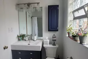 3634 Sarah St, Franklin Park, IL 60131 - Photo 15