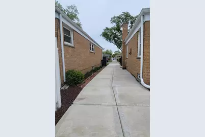 3634 Sarah Street, Franklin Park, IL 60131 - Photo 23
