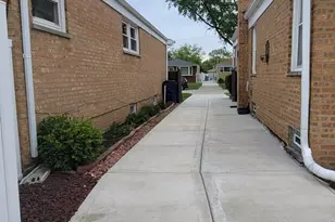 3634 Sarah St, Franklin Park, IL 60131 - Photo 23