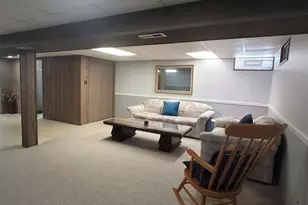 3634 Sarah St, Franklin Park, IL 60131 - Photo 19