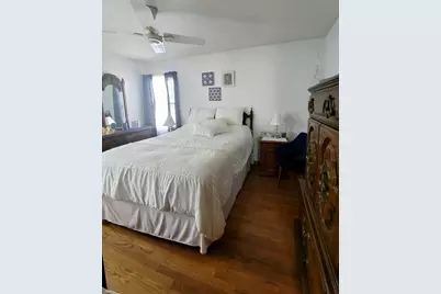 3634 Sarah Street, Franklin Park, IL 60131 - Photo 11