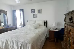 3634 Sarah St, Franklin Park, IL 60131 - Photo 11
