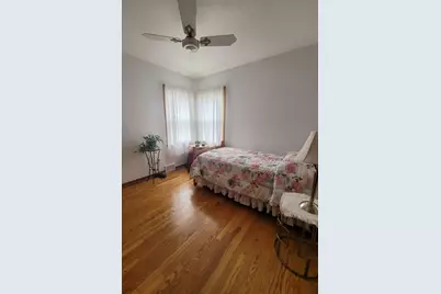 3634 Sarah Street, Franklin Park, IL 60131 - Photo 13