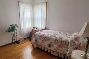 3634 Sarah St, Franklin Park, IL 60131 - Photo 13
