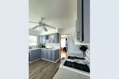 3634 Sarah Street, Franklin Park, IL 60131 - Photo 7