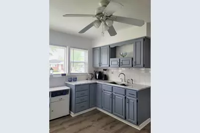 3634 Sarah Street, Franklin Park, IL 60131 - Photo 9