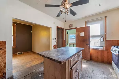 5017 W Ogden Avenue, Cicero, IL 60804 - Photo 3