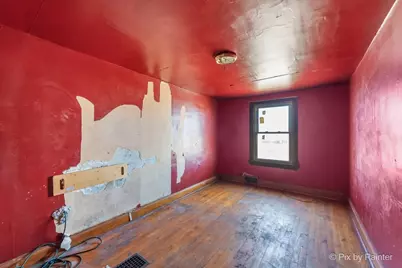 5017 W Ogden Avenue, Cicero, IL 60804 - Photo 15