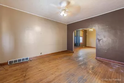 5017 W Ogden Avenue, Cicero, IL 60804 - Photo 5