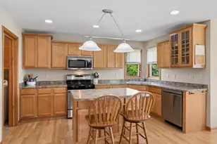 1305 W Northwind Dr, Sandwich, IL 60548 - Photo 7
