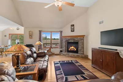 1305 W Northwind Drive, Sandwich, IL 60548 - Photo 3