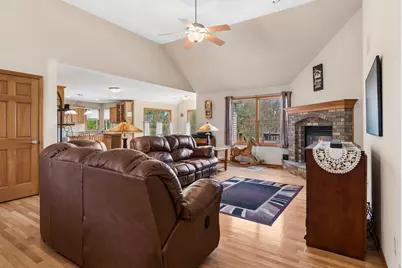 1305 W Northwind Drive, Sandwich, IL 60548 - Photo 5
