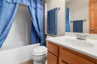 1305 W Northwind Drive, Sandwich, IL 60548 - Photo 11